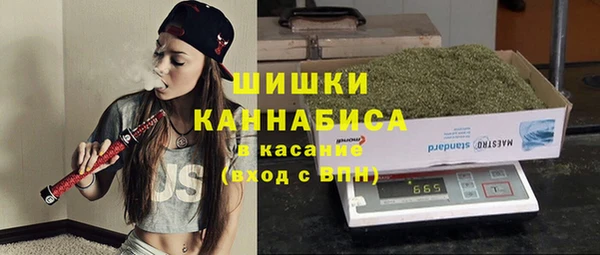 ПСИЛОЦИБИНОВЫЕ ГРИБЫ Заволжск
